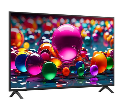 Телевізор LG 55UA75006LA