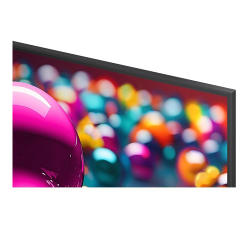 Телевізор LG 55UA75006LA