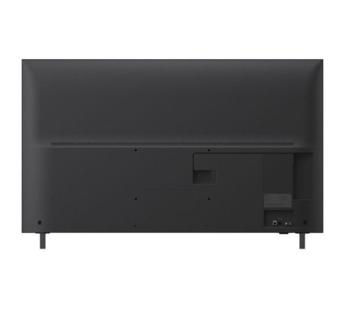 Телевізор LG 55UA75006LA