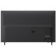 Телевізор LG 55UA75006LA