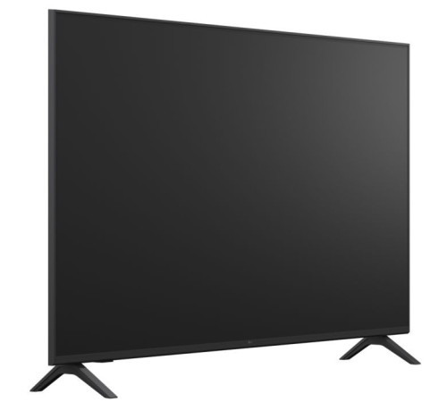 Телевізор LG 55UA75006LA