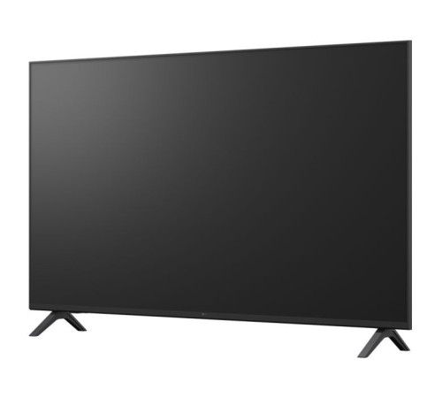 Телевізор LG 55UA75006LA