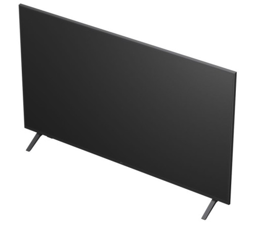 Телевізор LG 55UA75006LA