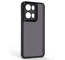 Чохол до мобільного телефона Armorstandart Shade OPPO Reno13 Pro 5G Black (ARM83464)