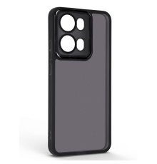 Чехол для мобильного телефона Armorstandart Shade OPPO Reno13 Pro 5G Black (ARM83464)