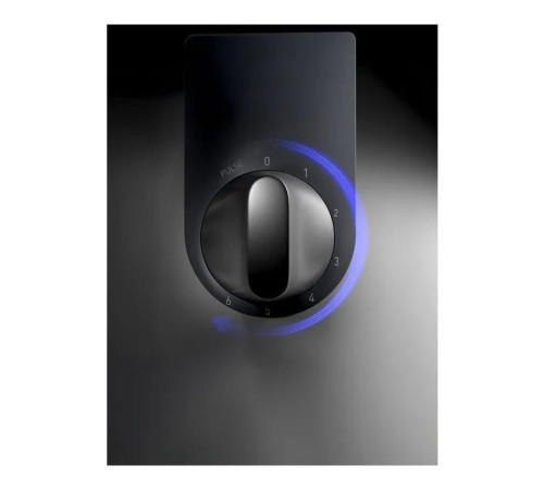 Кухонний комбайн Polaris PKM 1414 Срібний