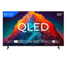 Телевізор Kivi 65U770QB