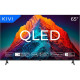 Телевізор Kivi 65U770QB