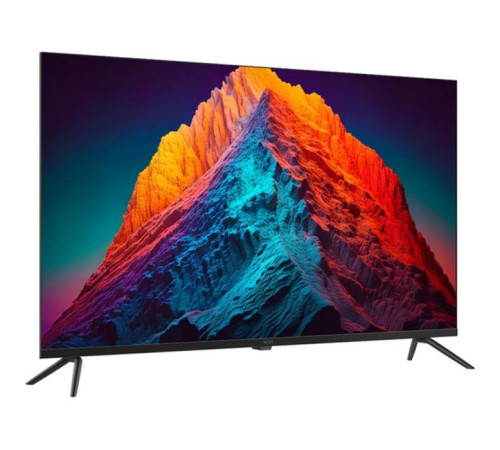 Телевізор Kivi 65U770QB