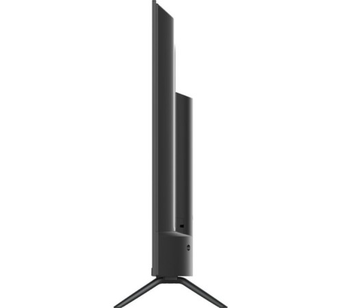 Телевізор Kivi 65U770QB