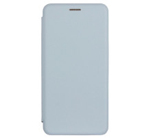 Чохол до мобільного телефона ColorWay Simple Book Xiaomi Redmi Note 14 Pro 4G mint (CW-CSBXRN14P-MT)