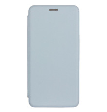 Чохол до мобільного телефона ColorWay Simple Book Xiaomi Redmi Note 14 Pro 4G mint (CW-CSBXRN14P-MT)