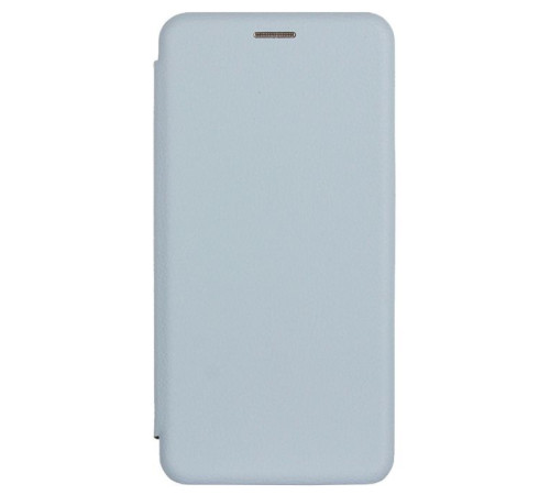 Чохол до мобільного телефона ColorWay Simple Book Xiaomi Redmi Note 14 Pro 4G mint (CW-CSBXRN14P-MT)