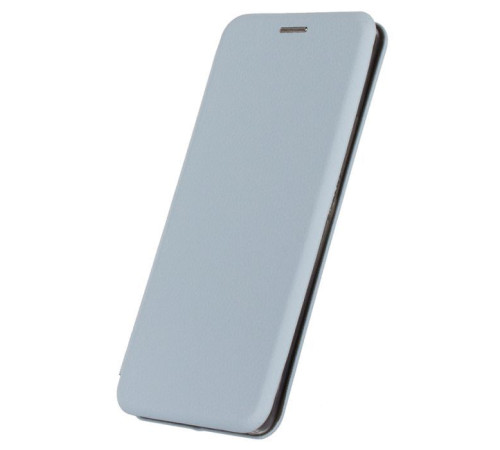 Чохол до мобільного телефона ColorWay Simple Book Xiaomi Redmi Note 14 Pro 4G mint (CW-CSBXRN14P-MT)