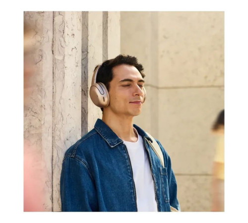 Навушники JBL Tour One M3 Latte (JBLTOURONEM3LTT)