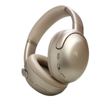 Наушники JBL Tour One M3 Latte (JBLTOURONEM3LTT)