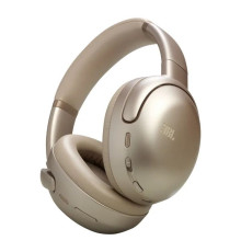 Навушники JBL Tour One M3 Latte (JBLTOURONEM3LTT)
