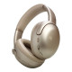 Навушники JBL Tour One M3 Latte (JBLTOURONEM3LTT)
