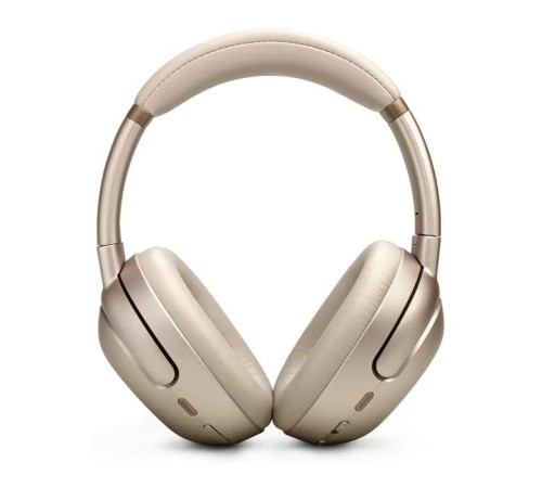 Навушники JBL Tour One M3 Latte (JBLTOURONEM3LTT)