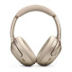 Навушники JBL Tour One M3 Latte (JBLTOURONEM3LTT)