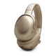 Навушники JBL Tour One M3 Latte (JBLTOURONEM3LTT)