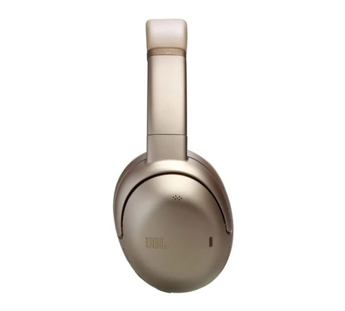 Навушники JBL Tour One M3 Latte (JBLTOURONEM3LTT)