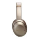 Навушники JBL Tour One M3 Latte (JBLTOURONEM3LTT)