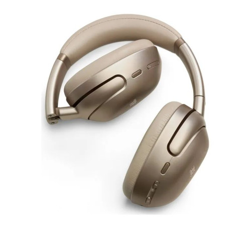 Навушники JBL Tour One M3 Latte (JBLTOURONEM3LTT)