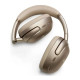 Навушники JBL Tour One M3 Latte (JBLTOURONEM3LTT)