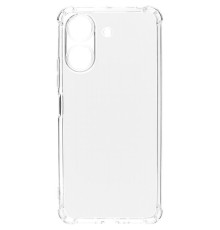 Чехол для мобильного телефона Armorstandart Air Force Xiaomi Redmi 13C 4G/Poco C65 Camera cover Clear (ARM86367)
