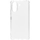 Чохол до мобільного телефона Armorstandart Air Force Xiaomi Redmi 13C 4G / Poco C65 Camera cover Clear (ARM86367)