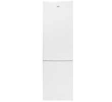 Холодильник Liberty HRF-296 W