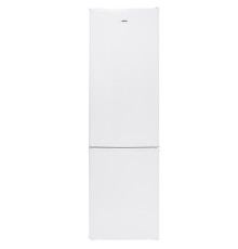 Холодильник Liberty HRF-296 W