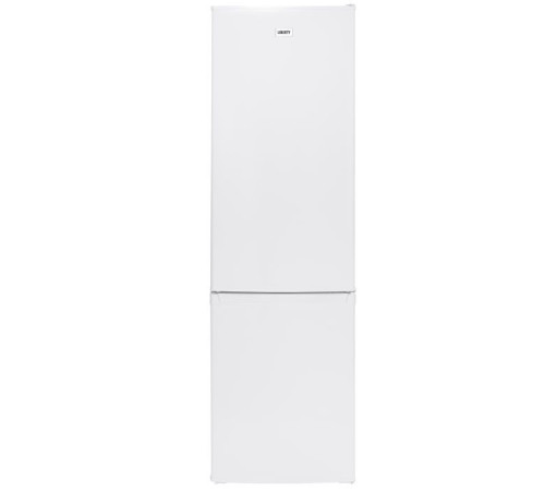 Холодильник Liberty HRF-296 W