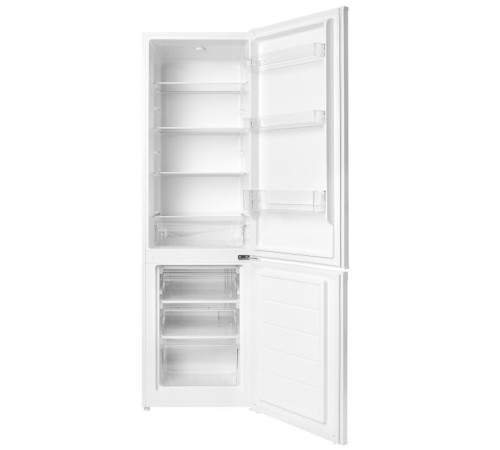 Холодильник Liberty HRF-296 W