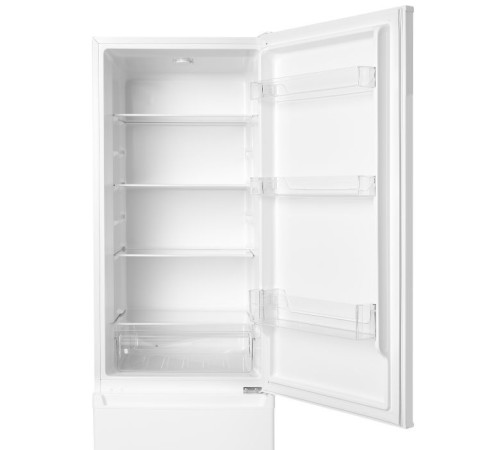 Холодильник Liberty HRF-296 W