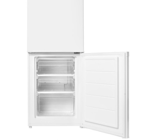 Холодильник Liberty HRF-296 W