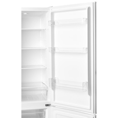 Холодильник Liberty HRF-296 W