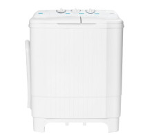 Пральна машина Liberty XPB60 SH