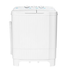 Пральна машина Liberty XPB60 SH