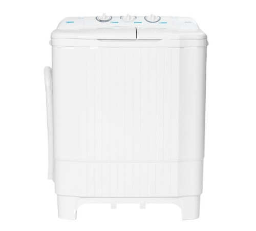 Пральна машина Liberty XPB60 SH