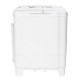 Пральна машина Liberty XPB60 SH