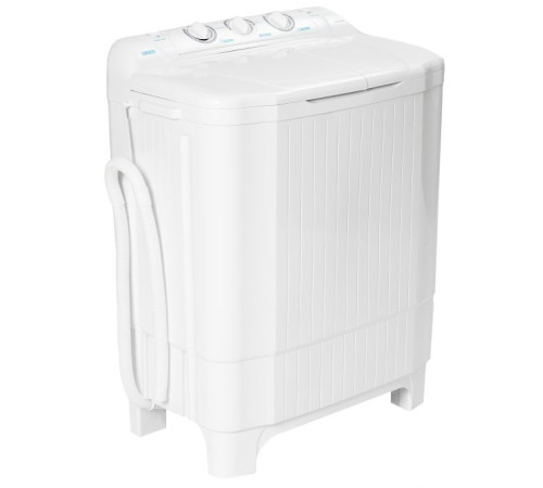 Пральна машина Liberty XPB60 SH