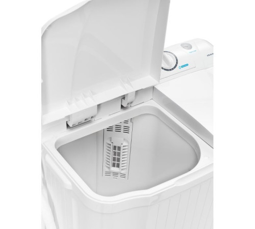 Пральна машина Liberty XPB60 SH