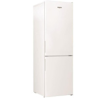 Холодильник Whirlpool WHKS1361W4U