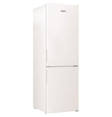 Холодильник Whirlpool WHKS1361W4U