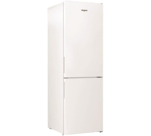 Холодильник Whirlpool WHKS1361W4U