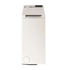 Пральна машина Whirlpool TDLRB6241BSUA