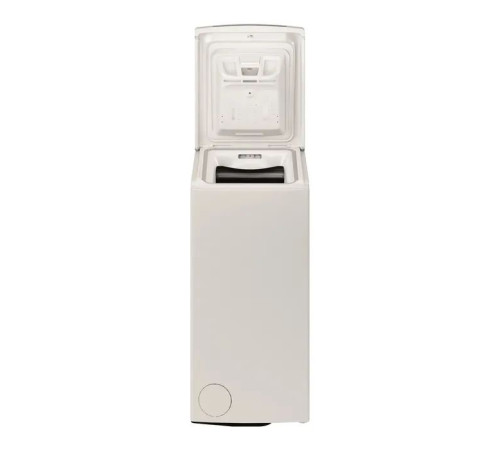 Пральна машина Whirlpool TDLRB6241BSUA