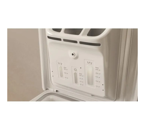 Пральна машина Whirlpool TDLRB6241BSUA